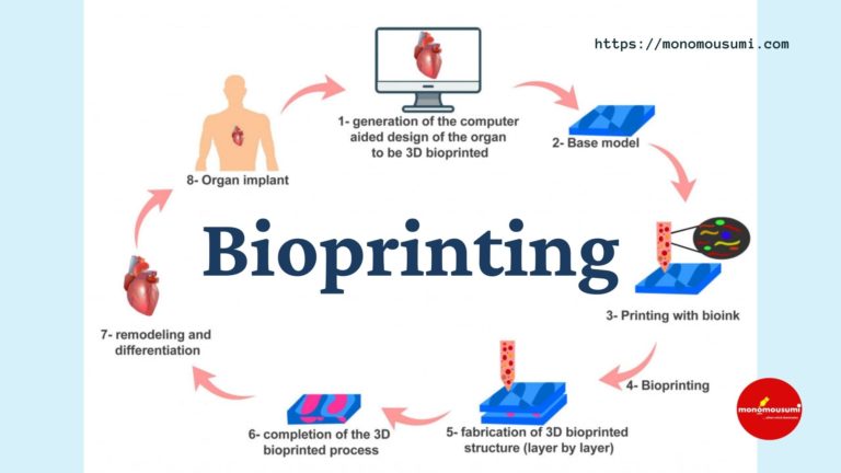 Monomousumi Bengali Contest Quarterly (40)