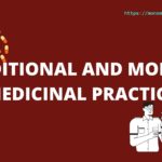 Monomousumi Bengali Contest Quarterly (46)