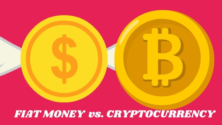 Monomousumi Bengali Contest Quarterly (53)