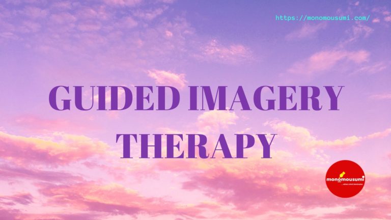 Monomousumi Bengali Contest Quarterly (57)