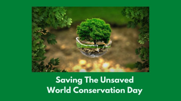 Monomousumi Bengali Contest Quarterly (6)