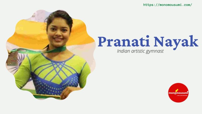 Monomousumi Bengali Contest Quarterly (63)