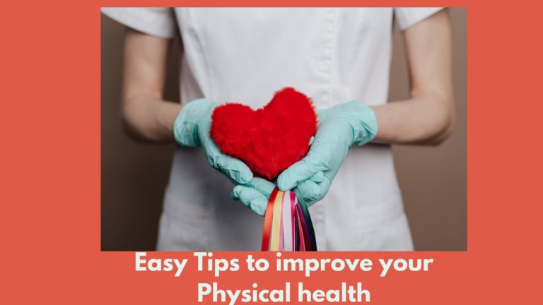 Monomousumi Bengali Contest Quarterly (7)