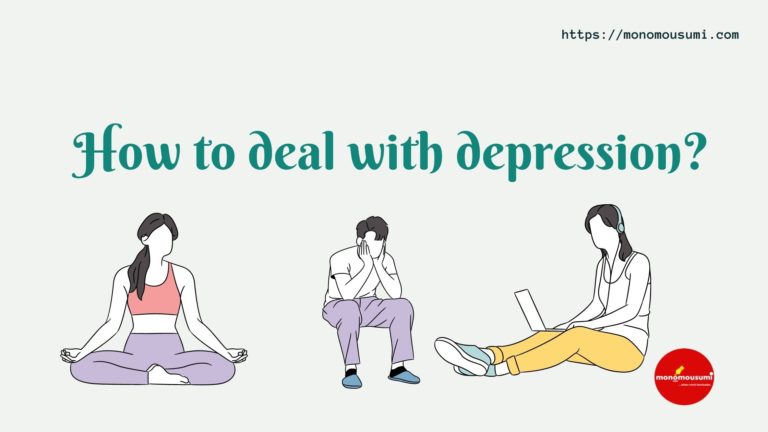 Monomousumi Bengali Contest Quarterly (72)