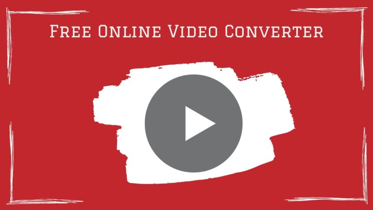 Monomousumi Bengali Contest Quarterly (8)