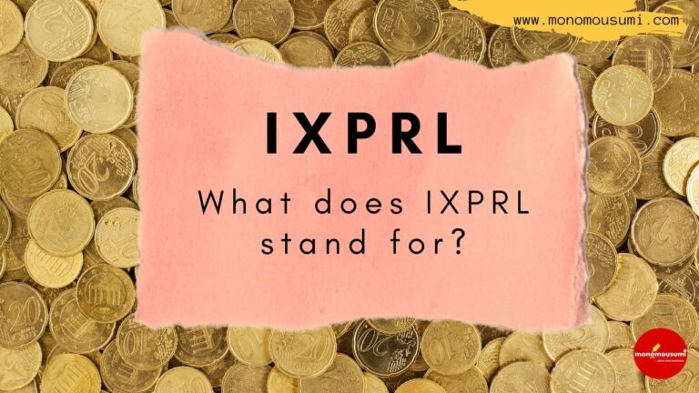 Monomousumi New Book (2)