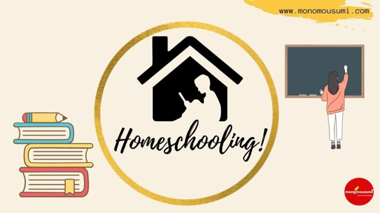 Monomousumi New Book (5)