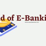 Monthly International Essay Writing Contest (13)