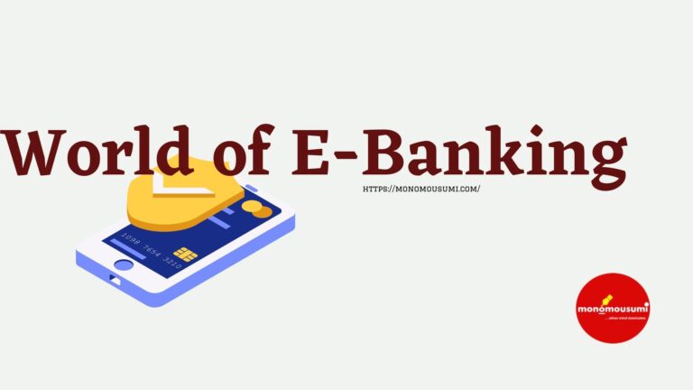 Monthly International Essay Writing Contest (13)