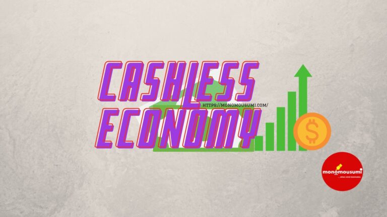 Monthly International Essay Writing Contest (14)