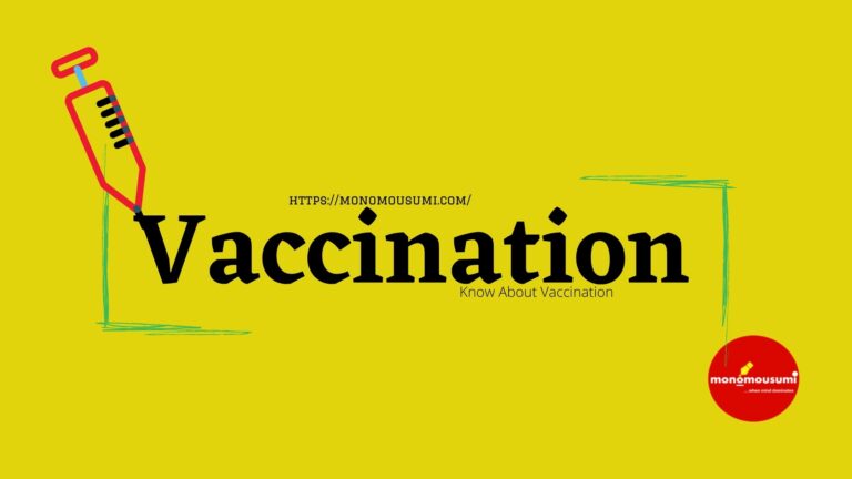 Monthly International Essay Writing Contest (23)