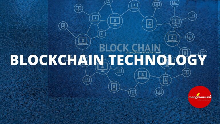 Monthly International Essay Writing Contest (7)