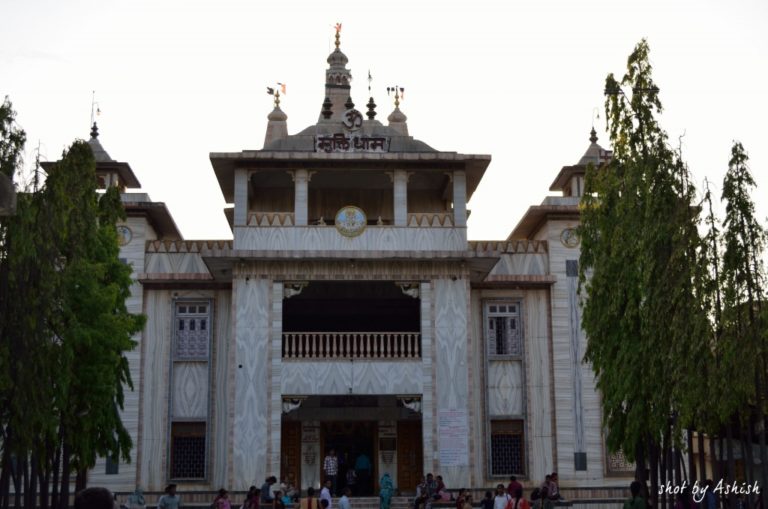Muktidham-Temple1-nashik