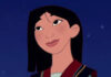 Mulan