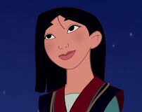 Mulan