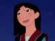 look Mulan