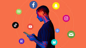 Music Promotion That Helps You Build Long-Term Visibility