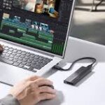 My System Lag Due to Unused Software: How I Restore My Speed With This Simple Routine