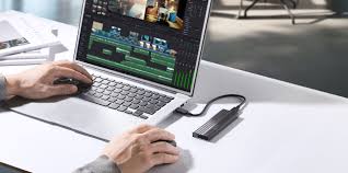 My System Lag Due to Unused Software: How I Restore My Speed With This Simple Routine
