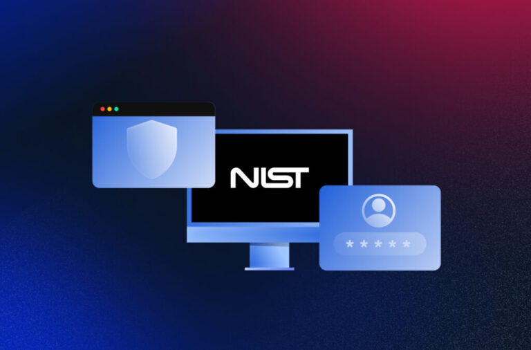 NIST