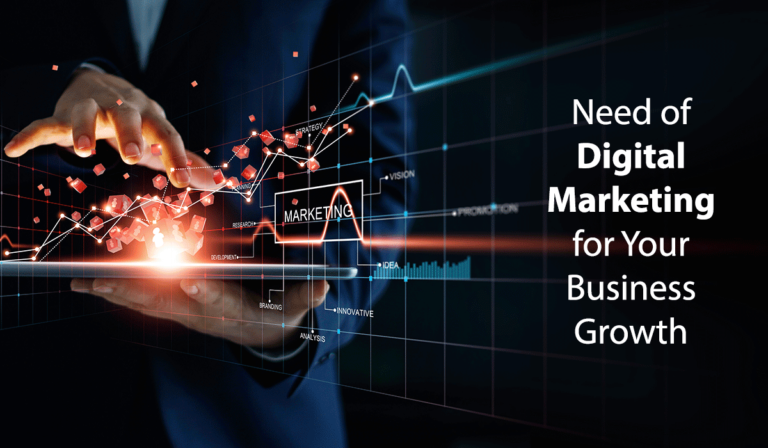 Need-of-Digital-Marketing-for-Your-Business-Growth
