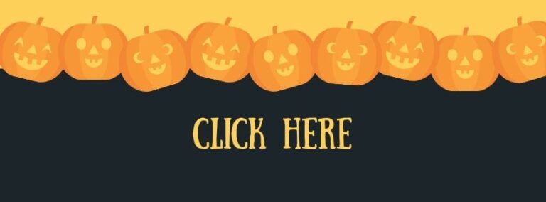 Neon-Festive-Confetti-Congratulations-Facebook-Cover-Photo