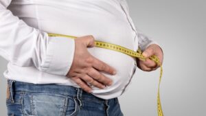 New Anti-Obesity Medicines