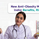 New Anti-Obesity Medicines in India Benefits, Risks & Costs