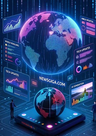 Newsgiga.com