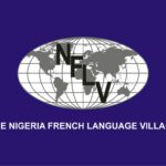 Nigeria-French-Language-Village-NFLV