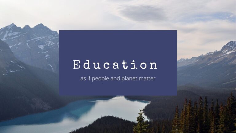 Night Tropical Ocean Desktop Wallpaper (4)