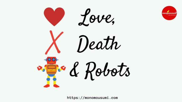 Night Tropical Ocean Desktop Wallpaper (8)