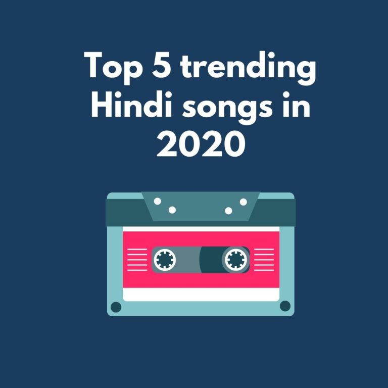 No Exam Life Insurance for Seniors (1)