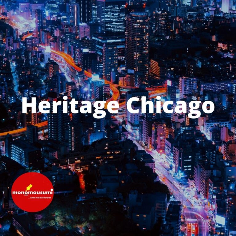 No Exam Life Insurance for Seniors (1)