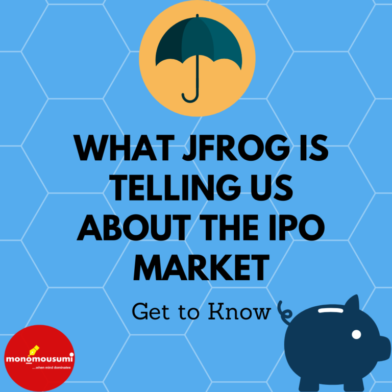 No Exam Life Insurance for Seniors (10)