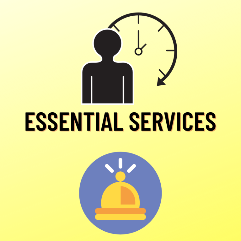 No Exam Life Insurance for Seniors (11)