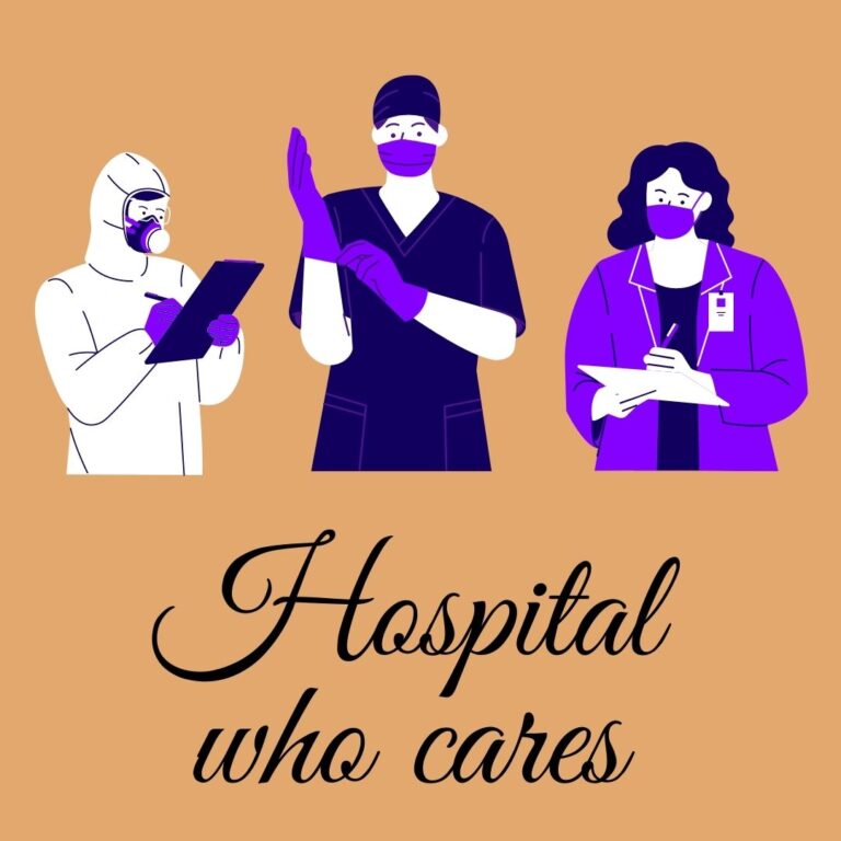 No Exam Life Insurance for Seniors