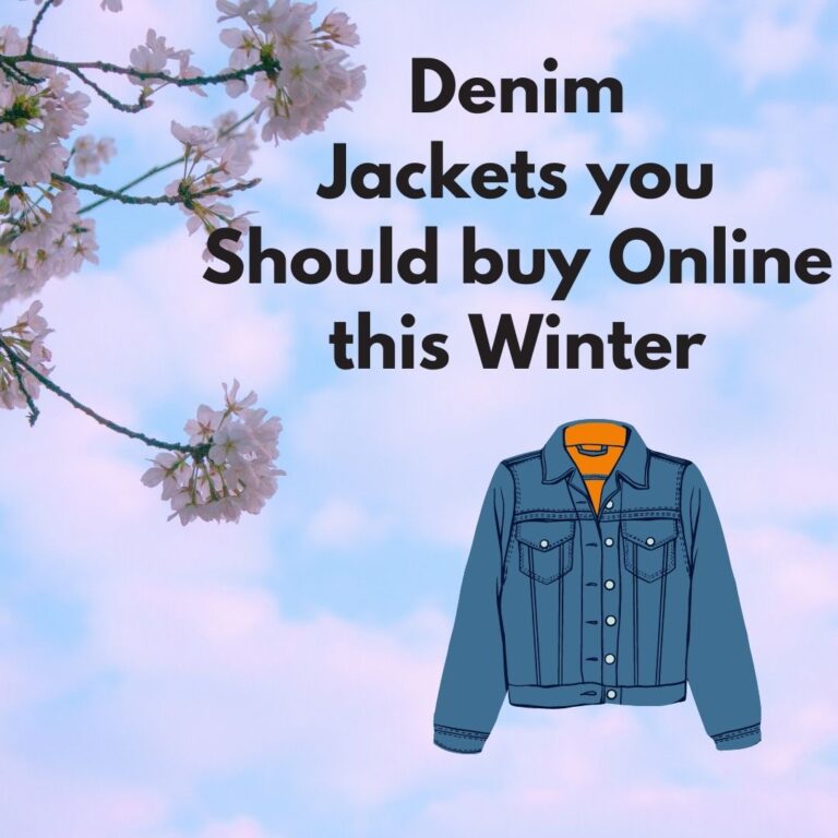 No Exam Life Insurance for Seniors (3)