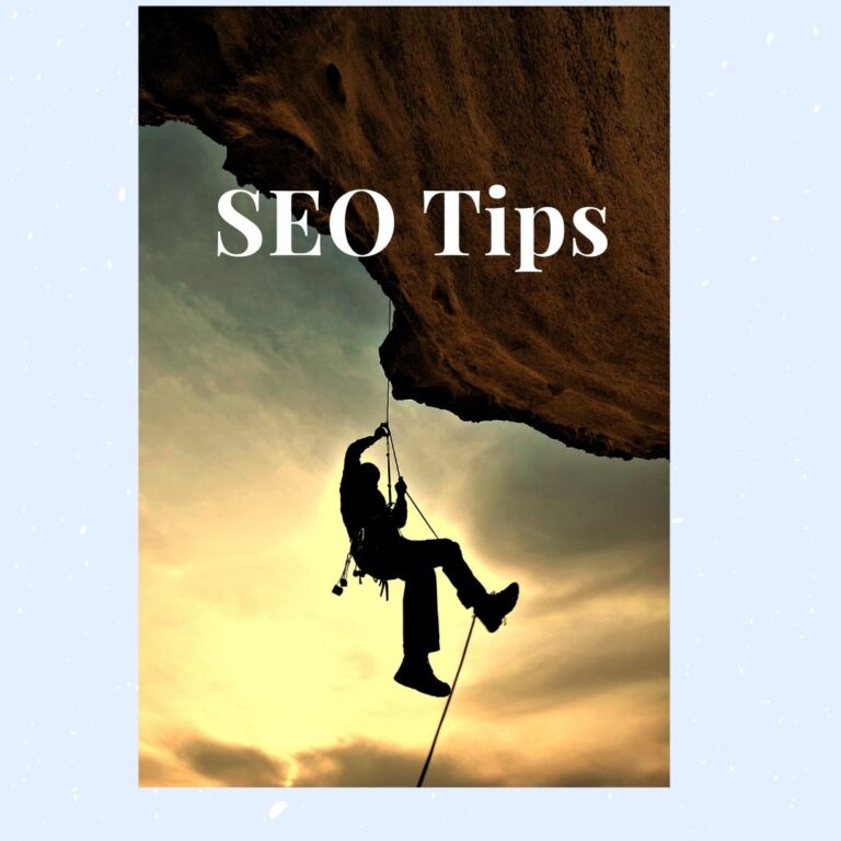 No Exam Life Insurance for Seniors (4)