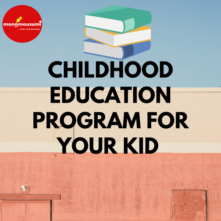 No Exam Life Insurance for Seniors (4)