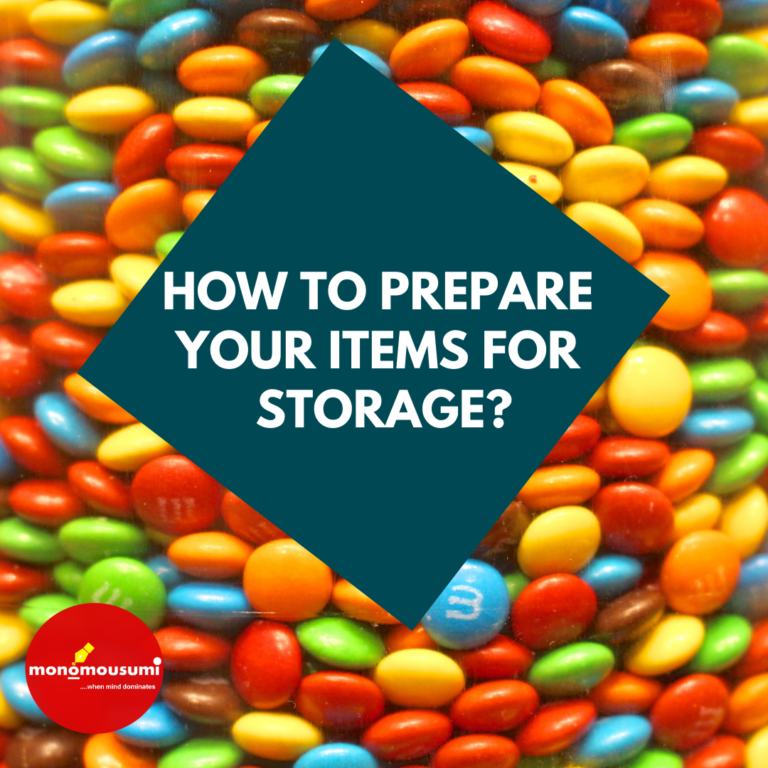 No Exam Life Insurance for Seniors (5)