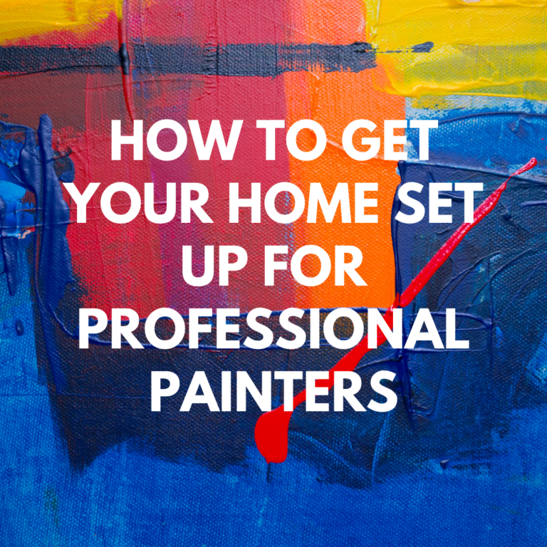 No Exam Life Insurance for Seniors (6)