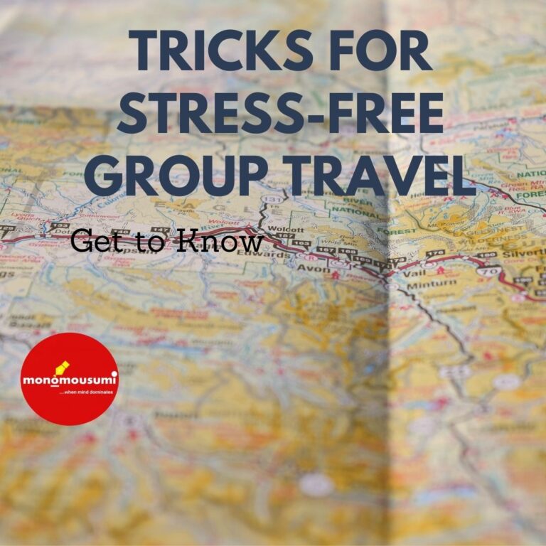 No Exam Life Insurance for Seniors