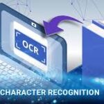 OCR and Document Recognition