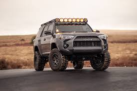 Off Road Wheels vs. Street Wheels