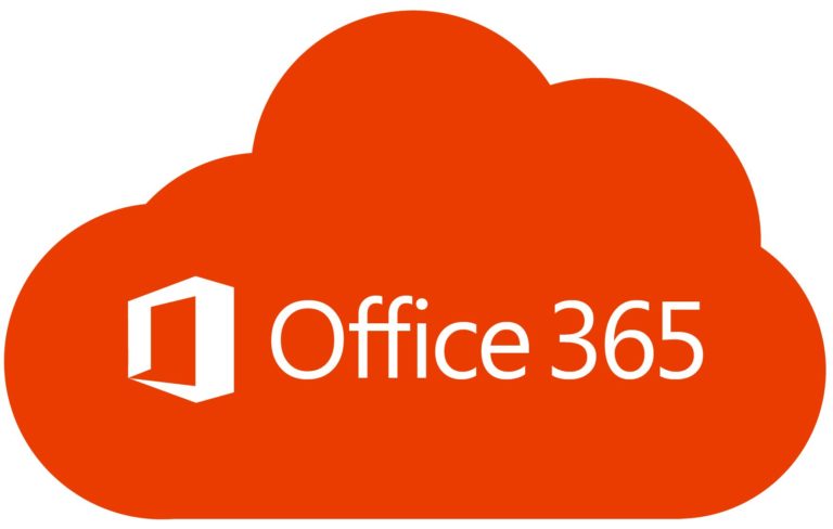 Office-365-NZ-Auckland-Christchurch-Wellington