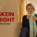 One-Skein Holiday Gifts You Can Finish Tonight