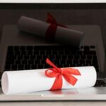 degrees degree Online Degree for working Professionals