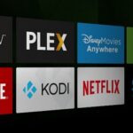 Online-Streaming-Websites