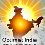 Optimist India
